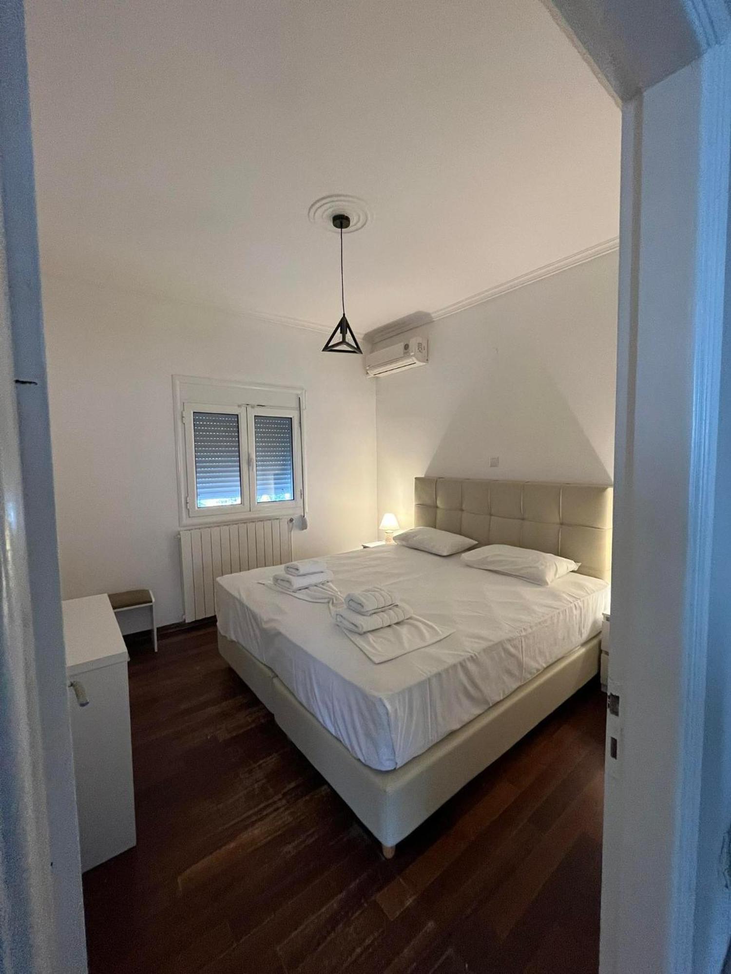 Utopia Kavos Kávos Exterior foto